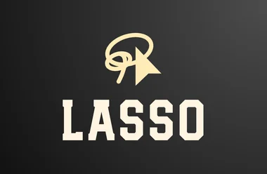 Lasso